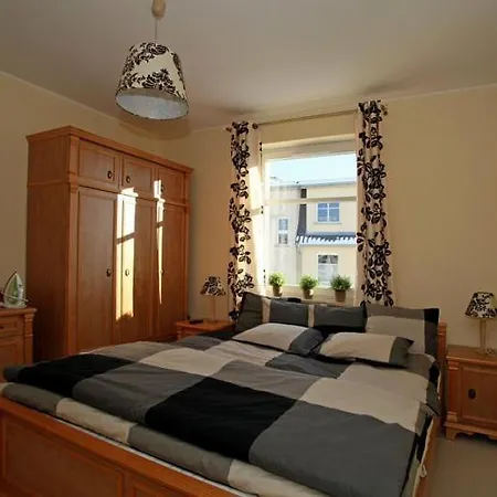 Glamour * Сопот