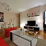Glamour Sopot