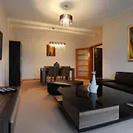 Glamour Apartment *
