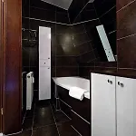 Glamour Apartment *