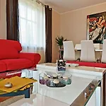 Glamour Sopot