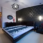 Glamour Lejlighed