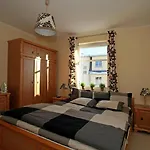 Glamour * Sopot