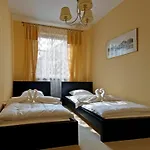 Lejlighed Glamour Sopot