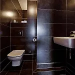 Glamour Sopot