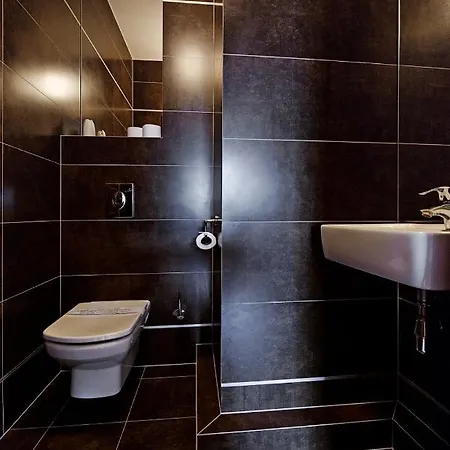 Glamour Sopot